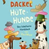 Waschbär Möpse, Dackel, Hütehunde. Das fabelhafte Hundebuch von Paul Maar. Online
