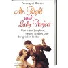 Waschbär Mr. Right und Lady Perfect. Von alten Jungfern, neuen Singles und der großen Liebe. Sale