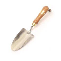 Waschbär Multifunktions-Handschaufel.