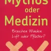 Waschbär Mythos oder Medizin - Brauchen Wunden Luft oder Pflaster? Best