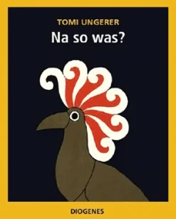 Waschbär Na so was ? Online