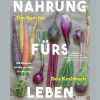 Waschbär Nahrung fürs Leben. Das Kochbuch. Sale