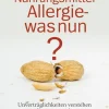 Waschbär Nahrungsmittelallergie - was nun? Clearance