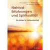 Waschbär Nahtod-Erfahrungen und Spiritualität. Angstfrei sterben. Sale