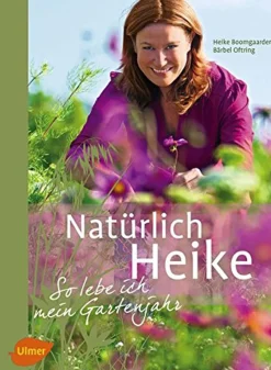 Waschbär Natürlich Heike. Clearance