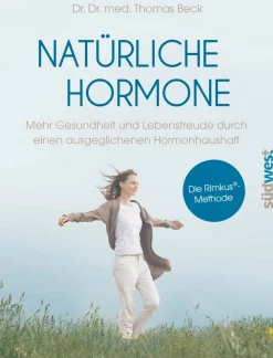 Waschbär Natürliche Hormone - Mehr Gesundheit und Lebensfreude durch einen ausgeglichenen Hormonhaushalt Hot