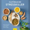 Waschbär Natürliche Stresskiller. Mehr Energie und Lebensqualität durch aktive Pflanzenstoffe. Sale