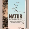 Waschbär Natur in Bewegung. Die erstaunlichen Wanderungen von Tieren und Pflanzen. Clearance