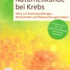 Waschbär Naturheilkunde bei Krebs Clearance