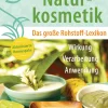 Waschbär Naturkosmetik. Das große Rohstoff-Lexikon. Sale