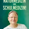 Waschbär Naturmedizin und Schulmedizin! Mein gesammeltes Gesundheitswissen wichtiger Volkskrankheiten.