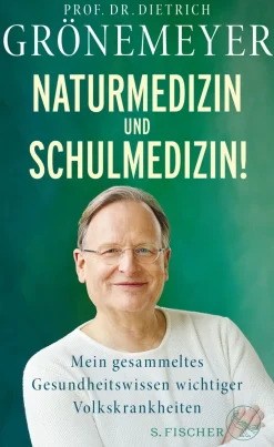 Waschbär Naturmedizin und Schulmedizin! Mein gesammeltes Gesundheitswissen wichtiger Volkskrankheiten.