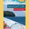 Waschbär Navigation für Einsteiger. Discount