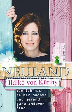 Waschbär Neuland. Clearance