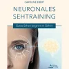 Waschbär Neuronales Sehtraining: Gutes Sehen beginnt im Gehirn. Discount