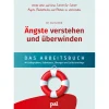 Waschbär Ängste verstehen und überwinden. Das Arbeitsbuch. Discount