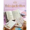 Waschbär Nähen für Booklover: DIY Must-Haves für gemütliche Lesemomente. Sale