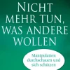 Waschbär Nicht mehr tun, was andere wollen Hot