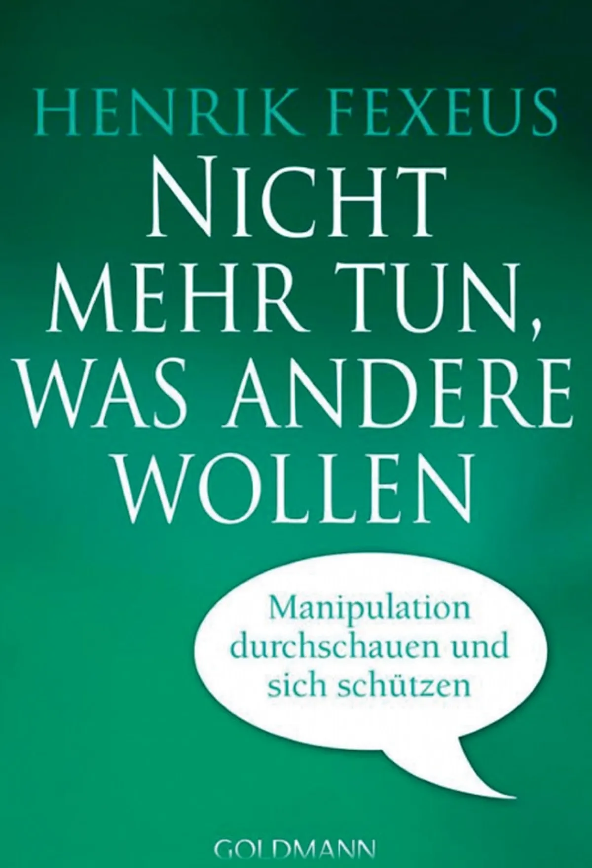 Waschbär Nicht mehr tun, was andere wollen Hot