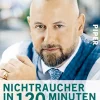 Waschbär Nichtraucher in 120 Minuten Best