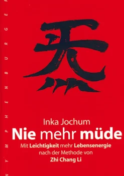 Waschbär Nie mehr müde Online