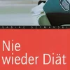 Waschbär Nie wieder Diät - Vom Diätzwang zum selbstbestimmten Essen Outlet