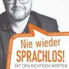 Waschbär Nie wieder sprachlos! - Mit den richtigen Worten besser durchs Leben. Hot