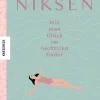 Waschbär Niksen. Wie man Glück im Nichtstun findet. Sale