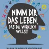 Waschbär Nimm Dir das Leben, das Du wirklich willst - Warum wir weniger arbeiten und mehr Spaß haben sollten Discount