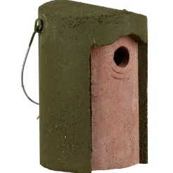 Waschbär Nisthöhle. Sale