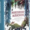 Waschbär Nordische Märchen. Volksmärchen aus Norwegen, Schweden, Finnland, Island und Dänemark. Online