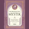 Waschbär Nordische Mystik. Eine Erforschung der Wikingertradition und magische Praktiken. Hot