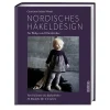 Waschbär Nordisches Häkeldesign für Babys und Kleinkinder: Von Pullover bis Babydecke häkeln - nahtlose Modelle für 0 bis 2 Jahre. Häkelbuch: Häkeln für Babys, Kleider häkeln und Babyspielzeug häkeln. Sale