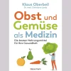 Waschbär Obst und Gemüse als Medizin. Die besten Nahrungsmittel für Ihre Gesundheit. Sale