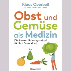Waschbär Obst und Gemüse als Medizin. Die besten Nahrungsmittel für Ihre Gesundheit. Sale
