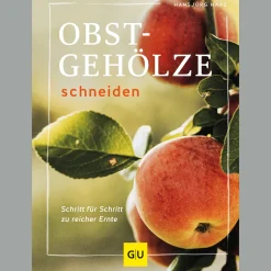 Waschbär Obstgehölze schneiden: Schritt für Schritt zu reicher Ernte. Outlet