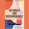 Waschbär Offenheit und Berührbarkeit. Neue Wege zu Verletzbarkeiten und Resilienz. New