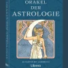 Waschbär Orakel der Astrologie. Die zwölf Sternzeichen des Tierkreises leuchten in uns wider. Discount