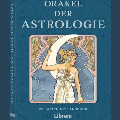 Waschbär Orakel der Astrologie. Die zwölf Sternzeichen des Tierkreises leuchten in uns wider. Discount