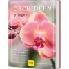 Waschbär Orchideen pflegen: Schritt für Schritt zu exotischer Pflanzenpracht. Discount