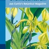 Waschbär Orchideentafeln aus Curtis’s Botanical Magazine. Online