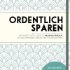 Waschbär Ordentlich sparen - Das erste intelligente Haushaltsbuch, um Geldfresser garantiert aufzuspüren Best