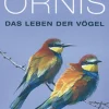 Waschbär Ornis. Das Leben der Vögel. Best