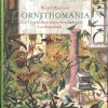 Waschbär Ornithomania. Geschichte einer besonderen Leidenschaft. Sale