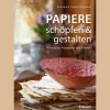 Waschbär Papiere schöpfen und gestalten: Projekte aus Altpapieren und Pflanzen. Sale
