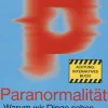 Waschbär Paranormalität - Warum wir Dinge sehen, die es nicht gibt Sale