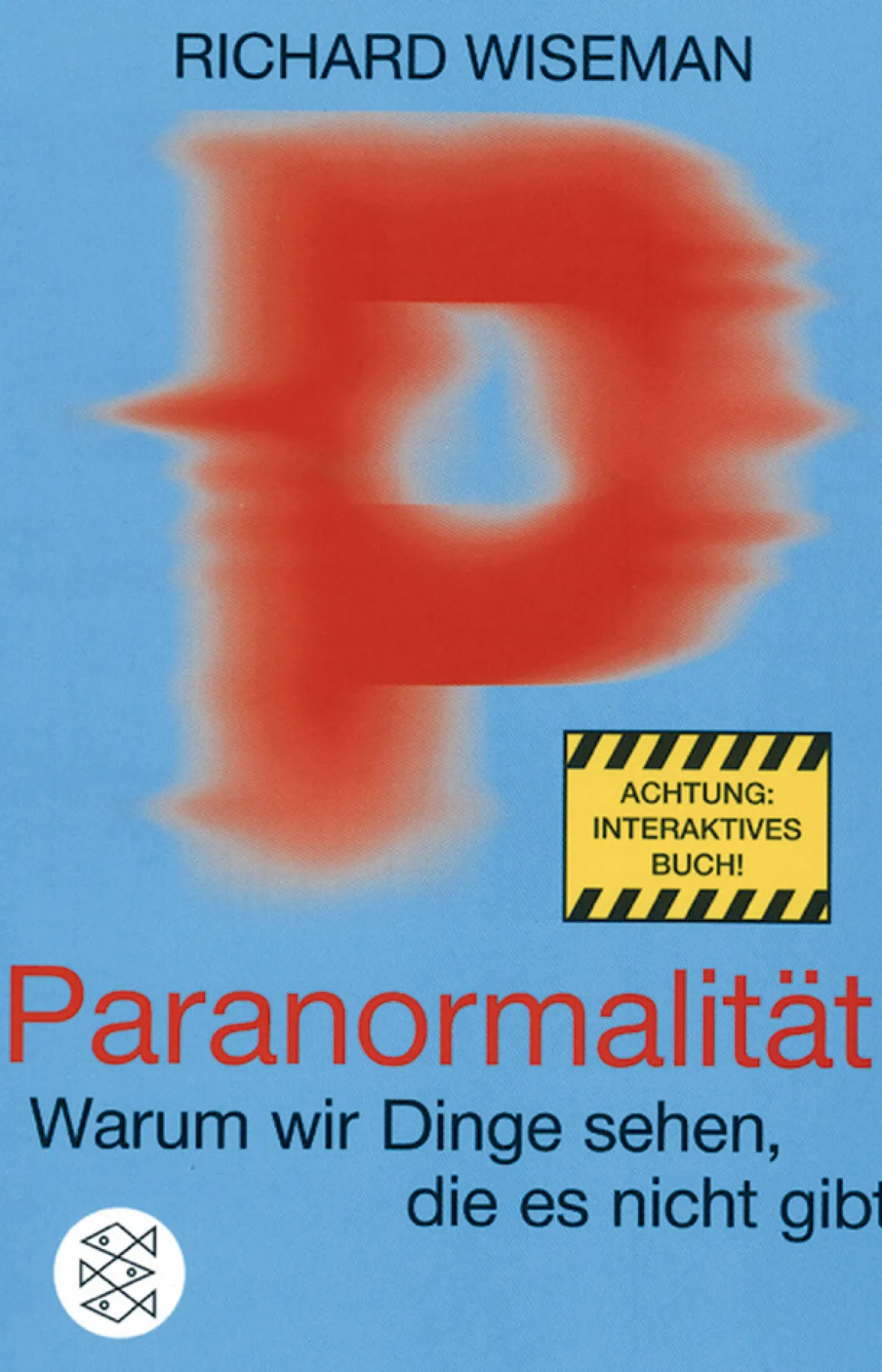 Waschbär Paranormalität - Warum wir Dinge sehen, die es nicht gibt Sale