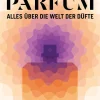Waschbär Parfum. Alles über die Welt der Düfte. New