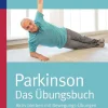 Waschbär Parkinson - das Übungsbuch Hot