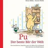 Waschbär Paul Bright. Pu. Der beste Bär der Welt. Outlet